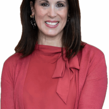 audrey mcfadden