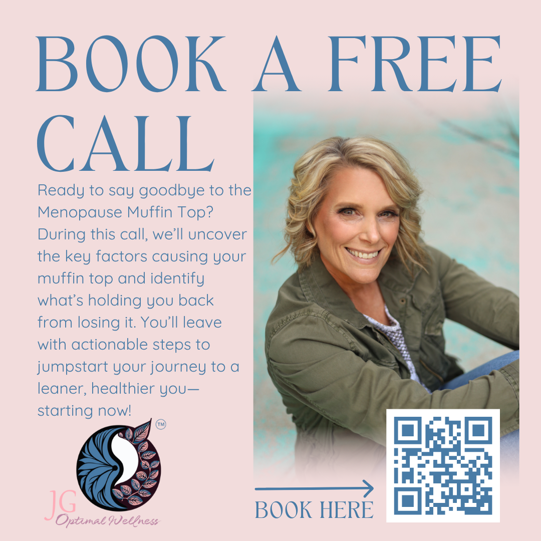 book-a-call-5
