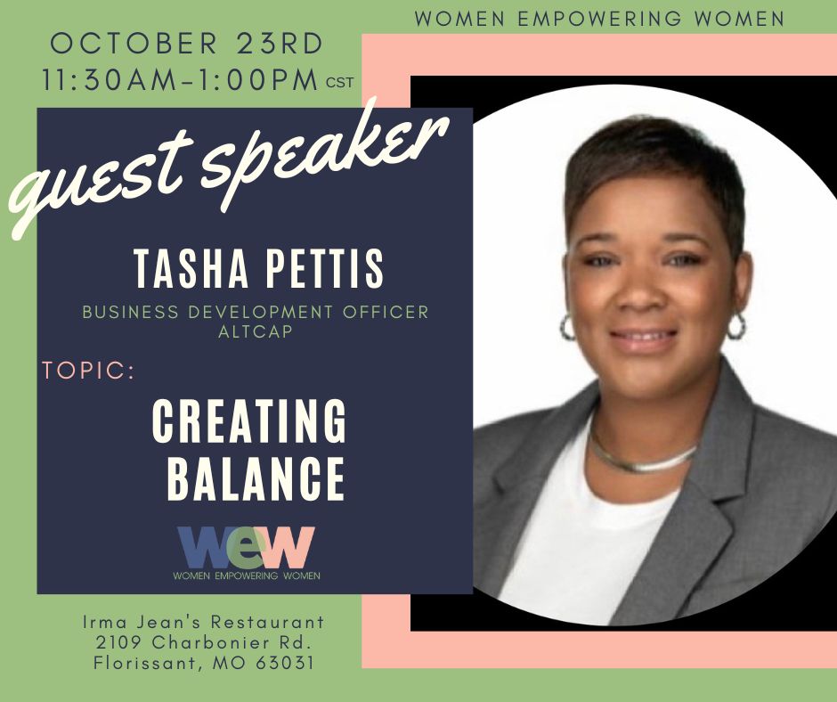 North County Chapter Meeting - October 2025