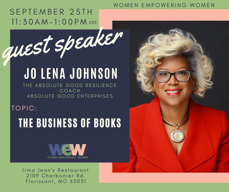 North County Chapter Meeting - September 2025