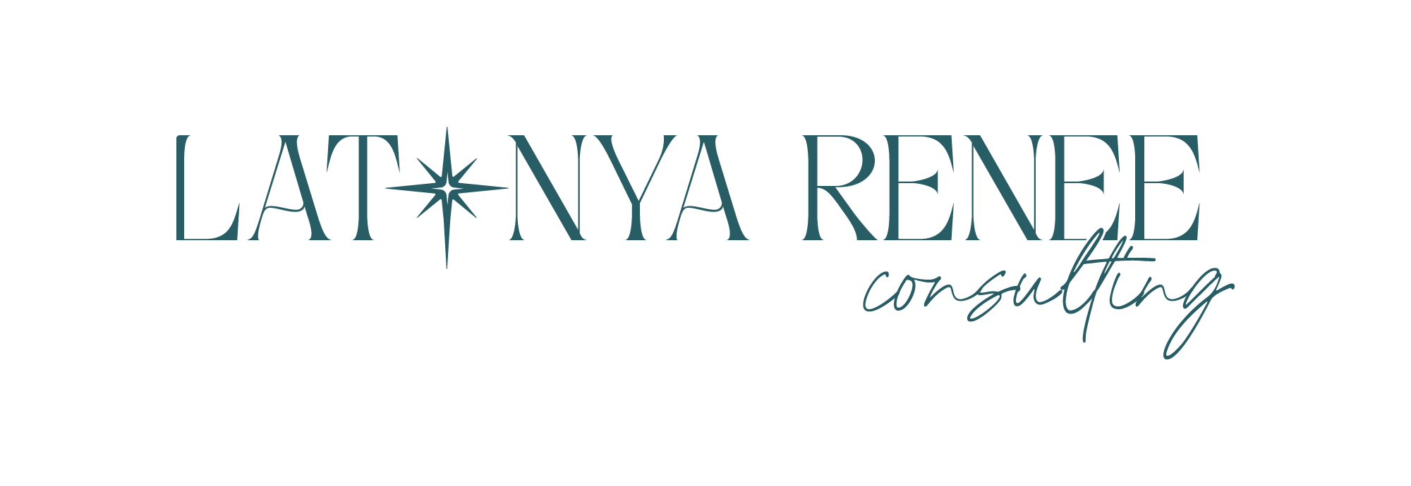 latonya renee consulting llc
