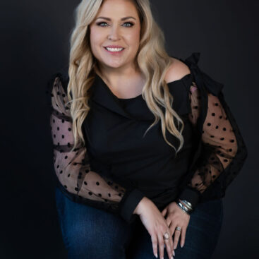 nicole tucker ingram