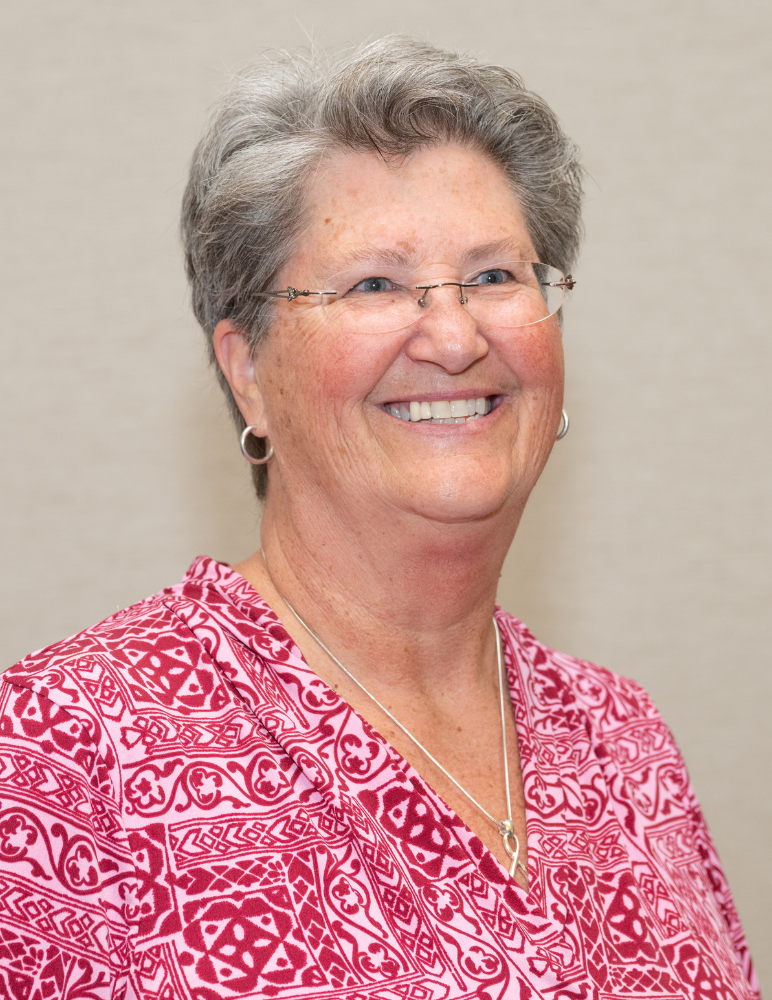 Diane Dick
