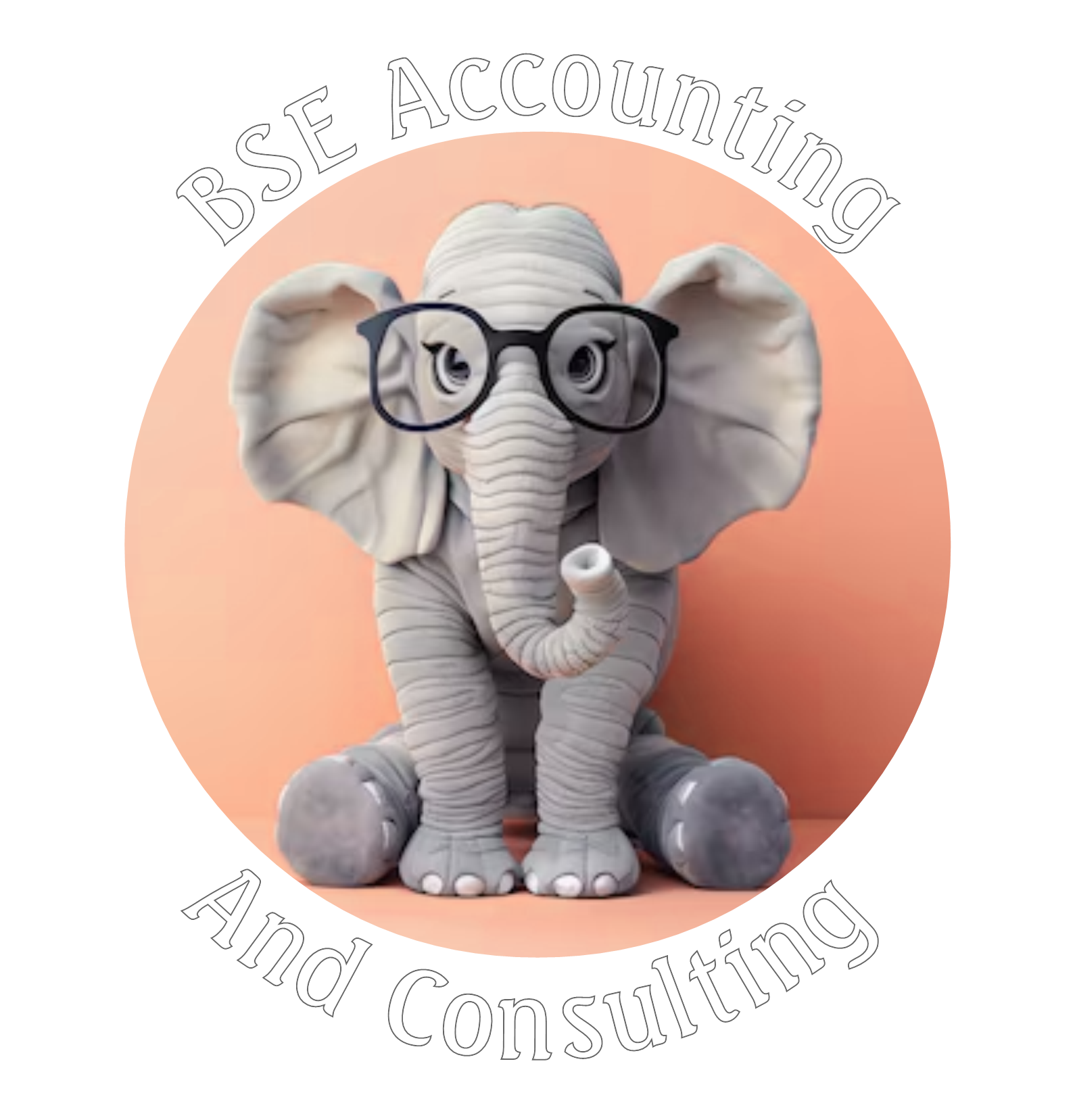 Elephant-Logo-White-PNG-2_68d400dfd6d38