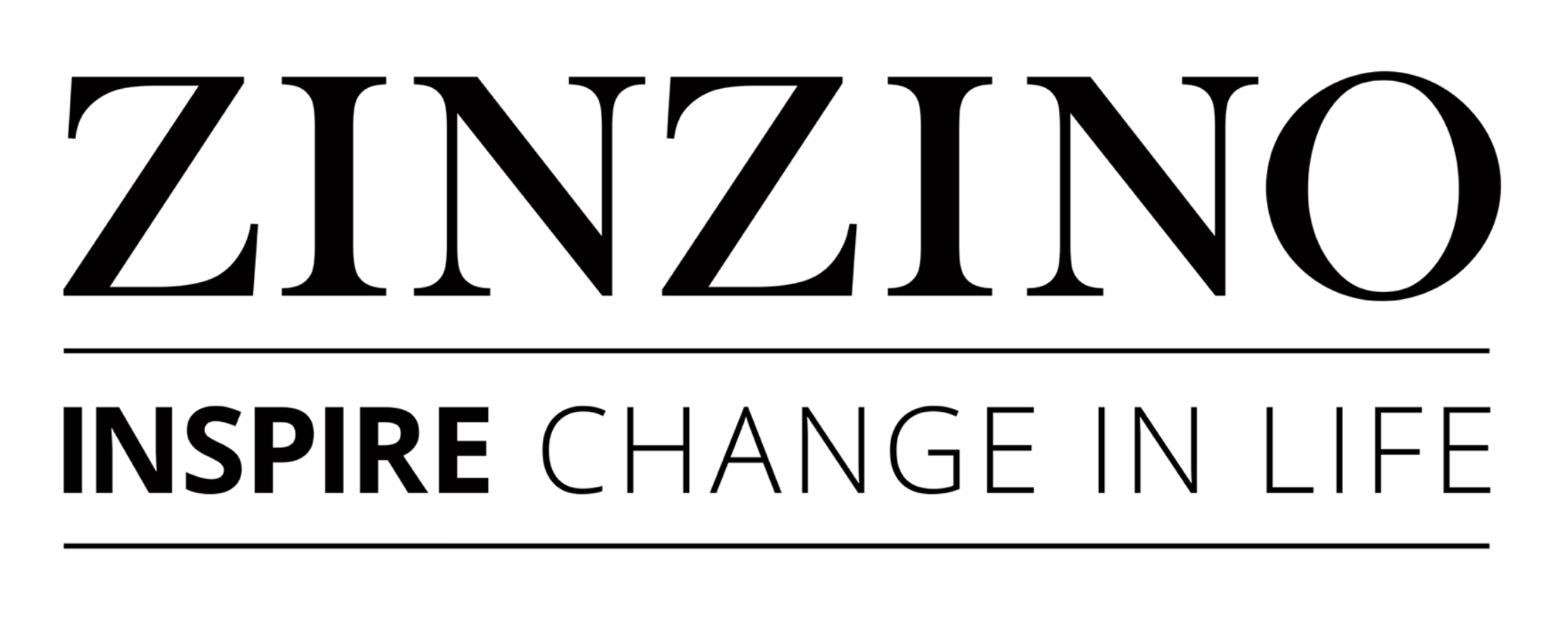 ZINZINOlogo_68c4abbbe11a8