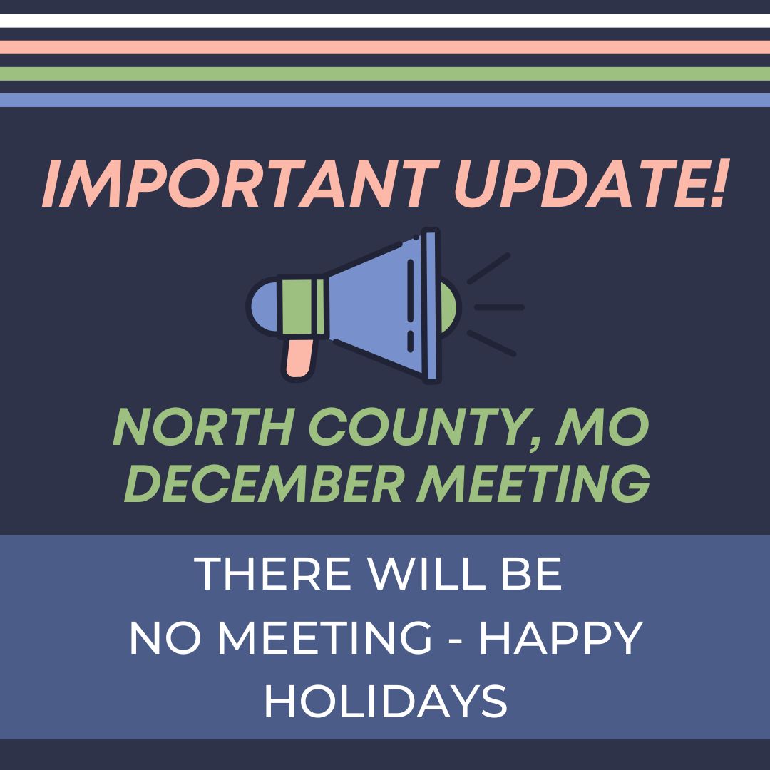 NORTH COUNTY DECEMBER 2025
