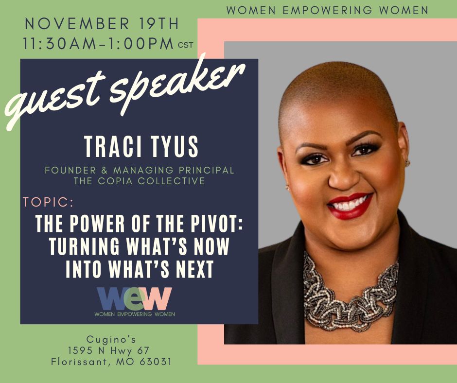 North County Chapter Meeting - November 2025 updated