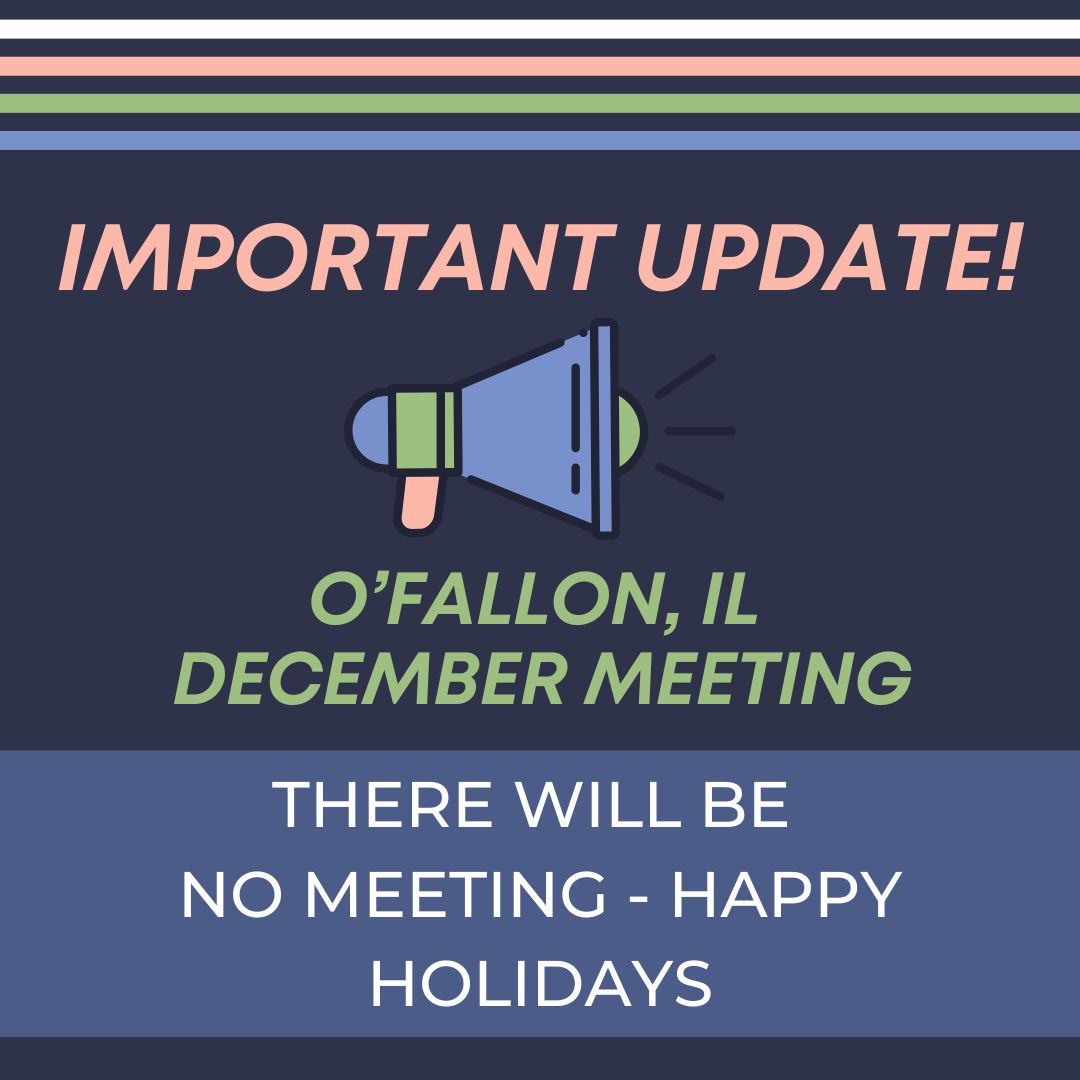 O'FALLON DECEMBER 2025