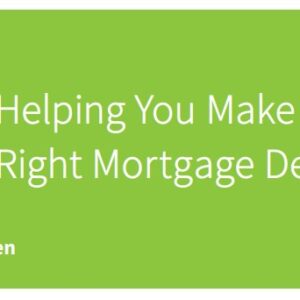 WEW-Market-Place- audrey mcfadden