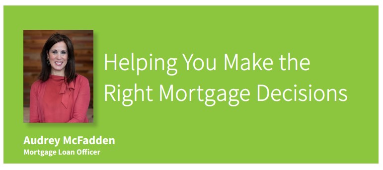 WEW-Market-Place- audrey mcfadden