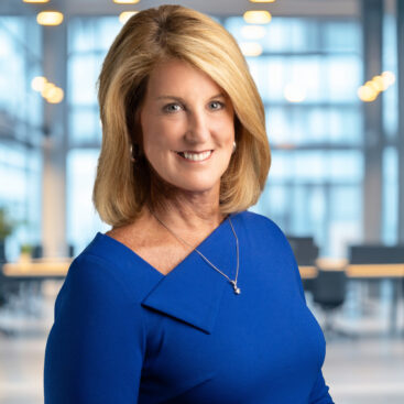 karen maurer image