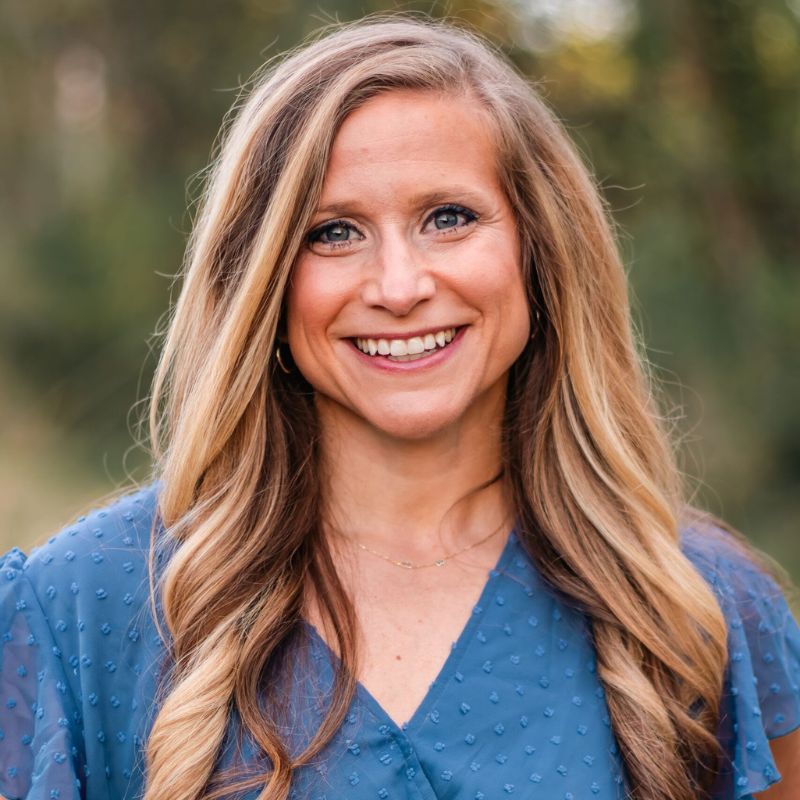 _Jenna Meyer Headshot