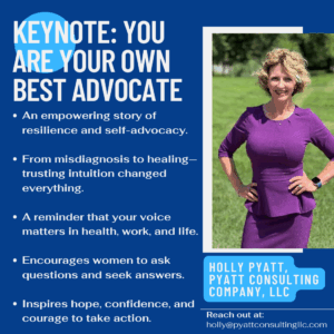 Marketplace-Keynote holly pyatt