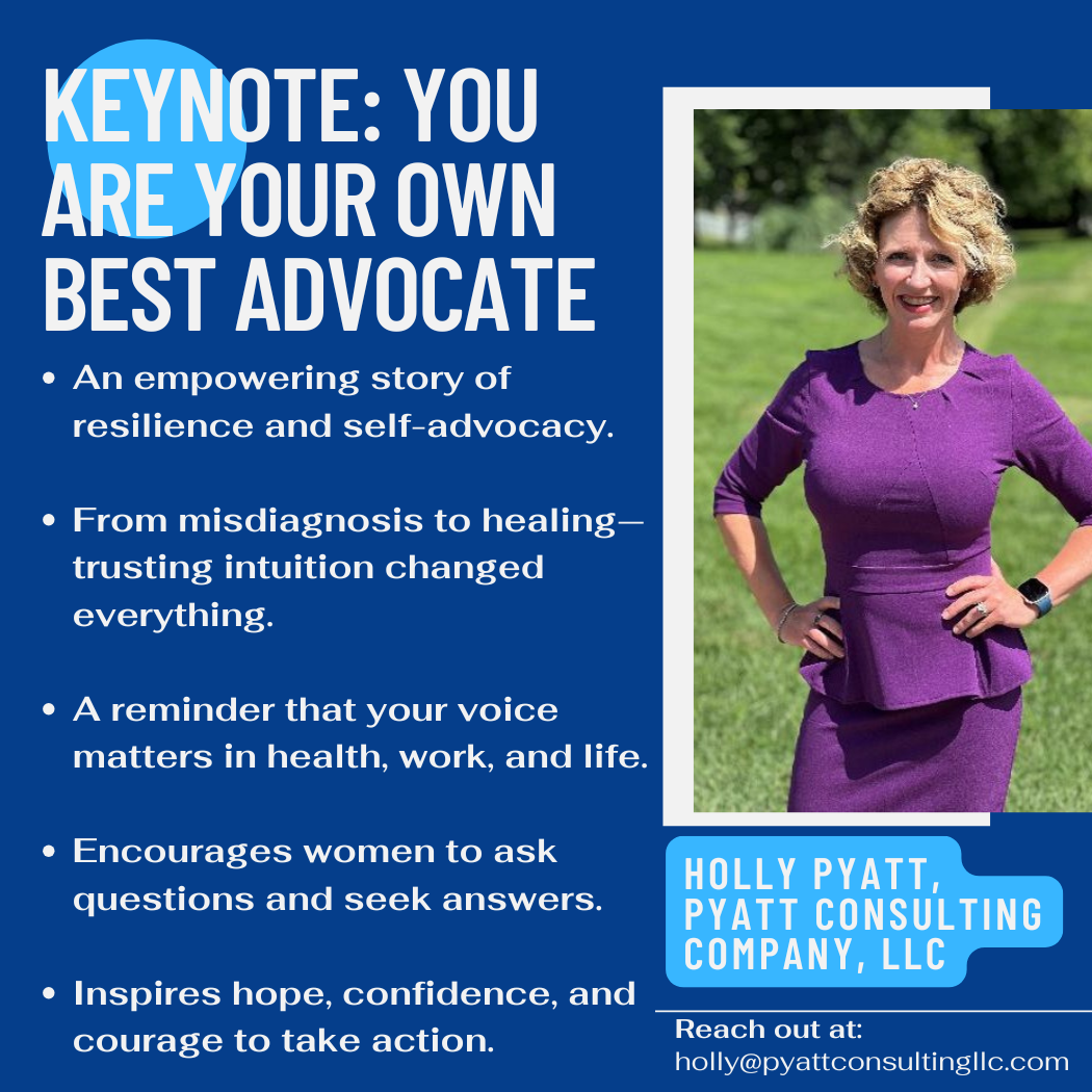 Marketplace-Keynote holly pyatt