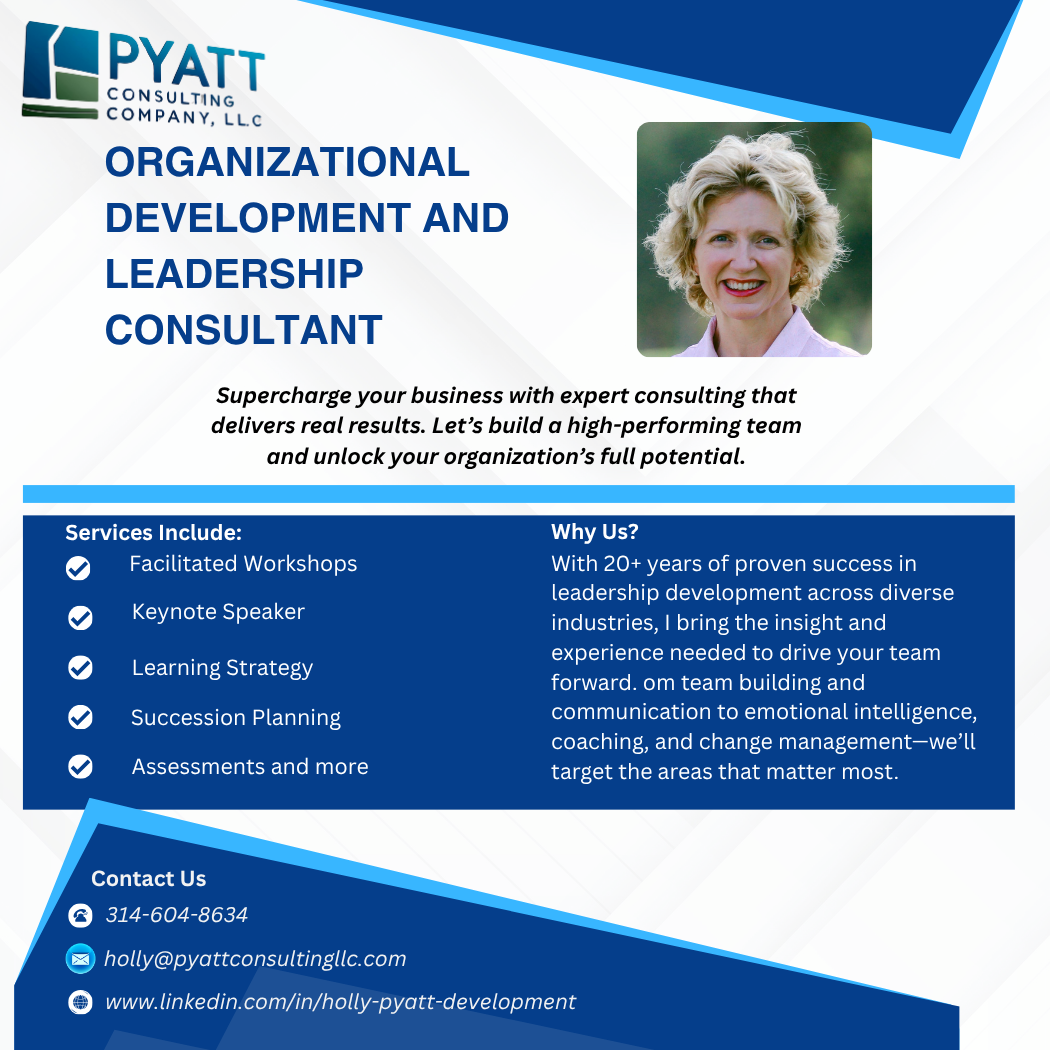 Marketplace-Post holly pyatt