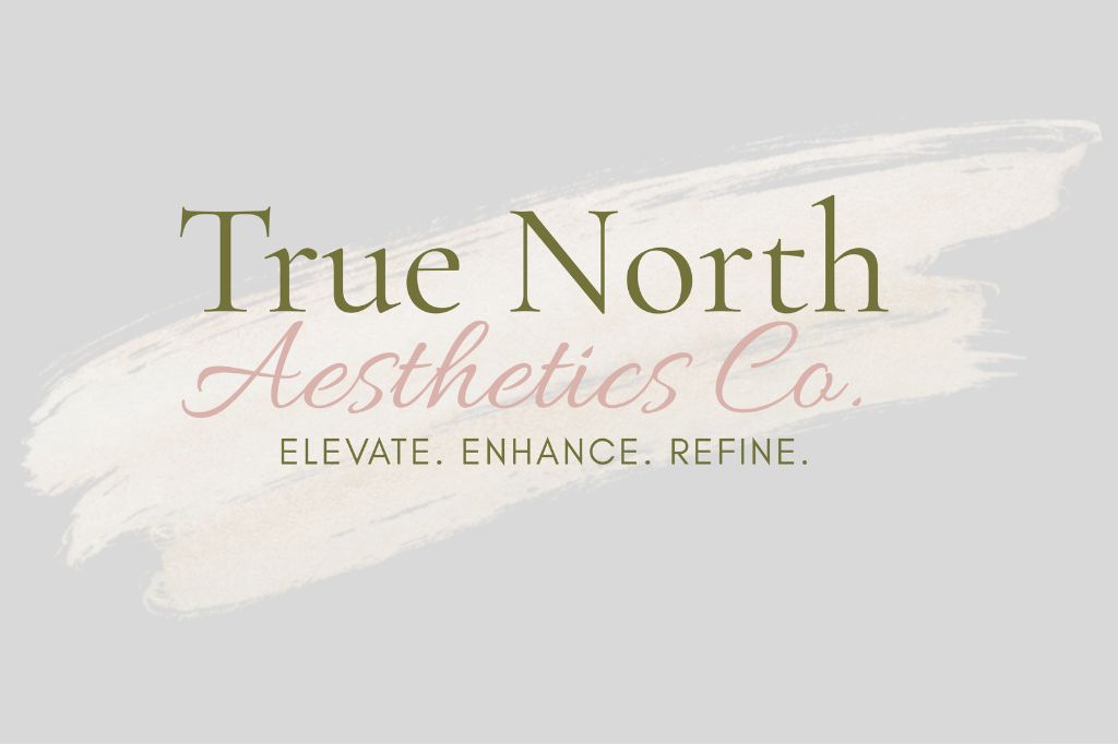 True North Mandie Clark