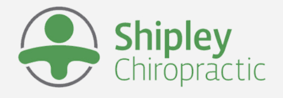 shipley chiro Laura