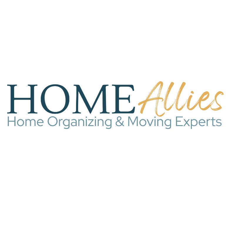 Amy Rizner Home Allies