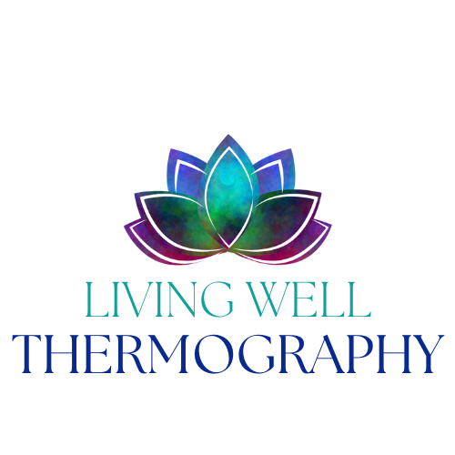 Living-Well-Lotus-Logo_693ed89fe6520