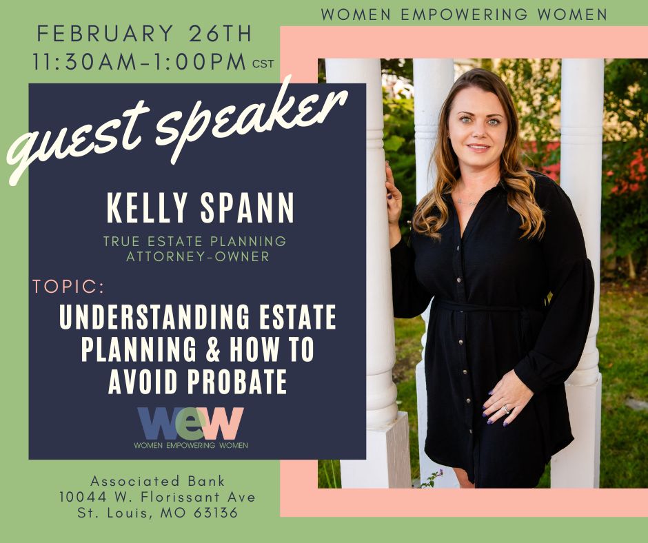 North County Chapter Meeting - February 2026