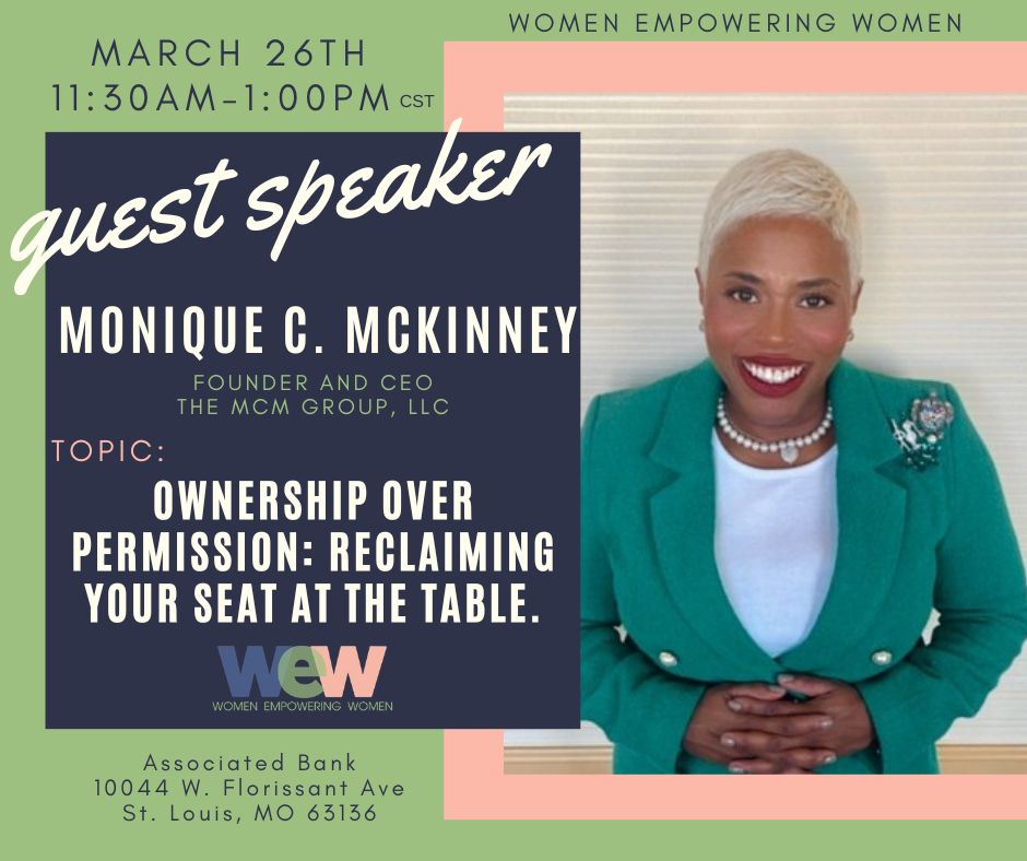 North County Chapter Meeting - March 2026 updated