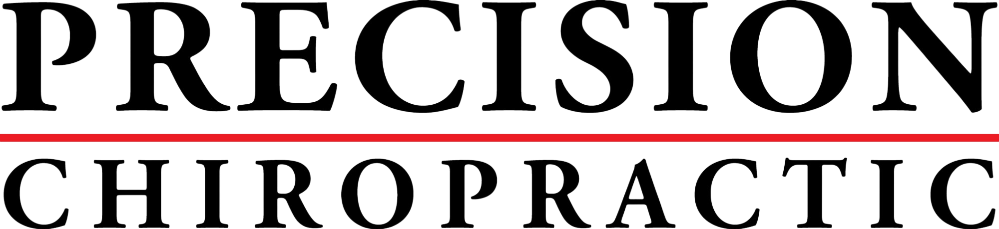 Precision Chiropractic - Christie Jehling Precision Chiropractic - Christie Jehling