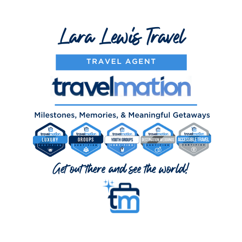 USE-THIS-Email-Signature-Travel-Agent-1768-x-882-px-Logo_6931e93cc823f USE-THIS-Email-Signature-Travel-Agent-1768-x-882-px-Logo_6931e93cc823f
