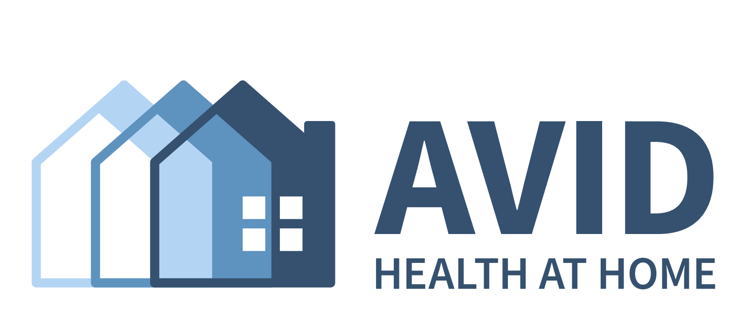 Tammy Chaefer Avid Health at Home Tammy Chaefer Avid Health at Home