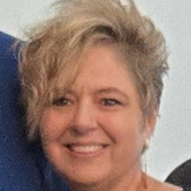 Tammy Schaefer Image Tammy Schaefer Image