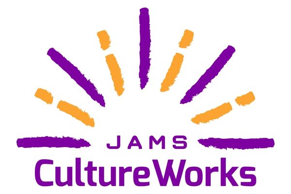Angela Farrell Jams Culture Works