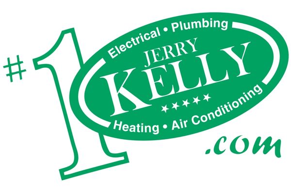 Cindy Roesler Jerry Kelly