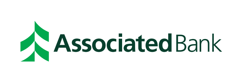 Jamie Hall Associated Bank