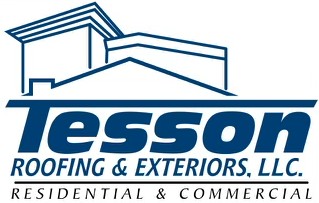 Tesson Roofing and Exteriors Stefani Reed