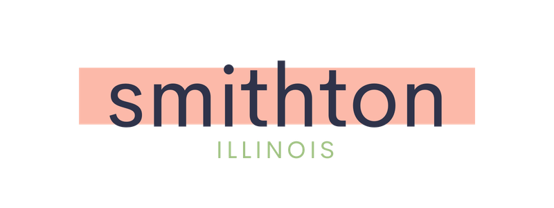 smithton illinois graphic image