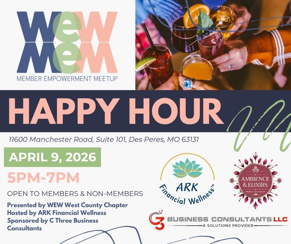 4.9.2026 Happy Hour updated