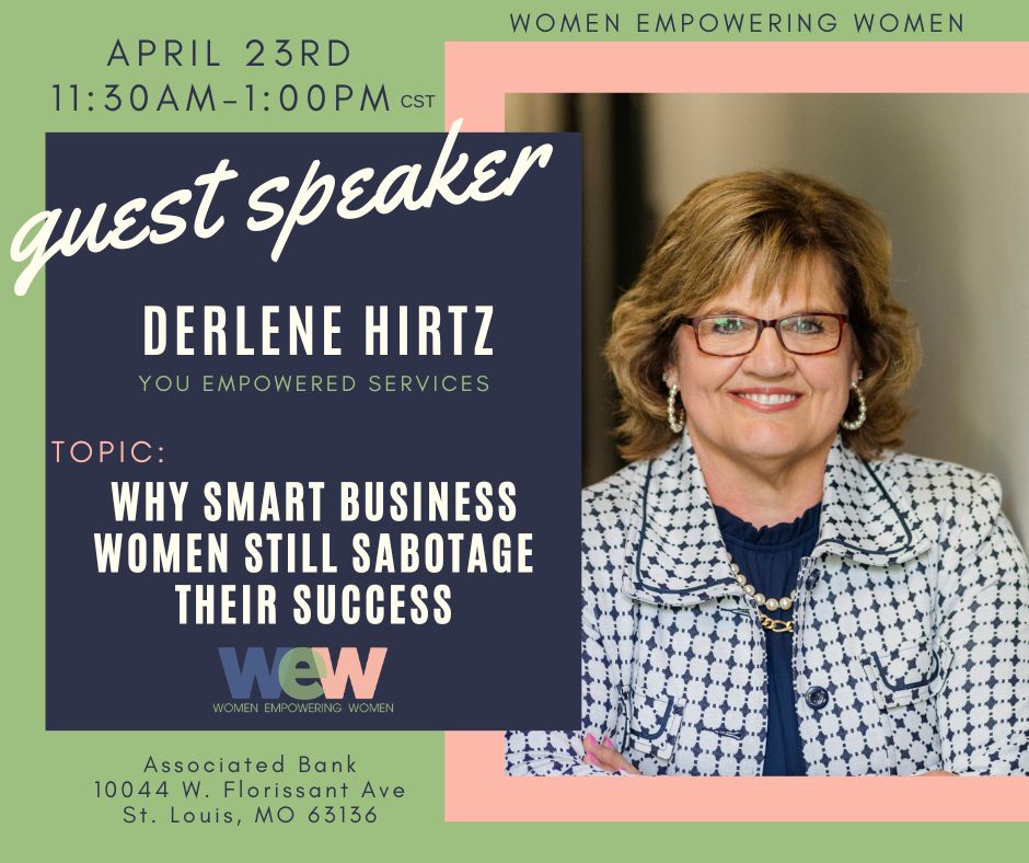 North County Chapter Meeting - April 2026