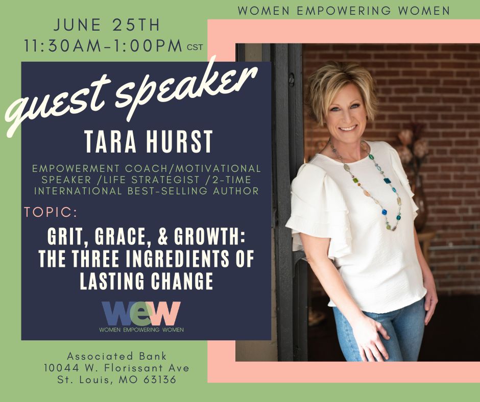 North County Chapter Meeting - June 2026