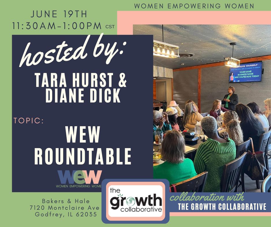 Riverbend Chapter Meeting June 2026 updated