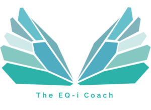 The EQ - i Coach Roberta Moore