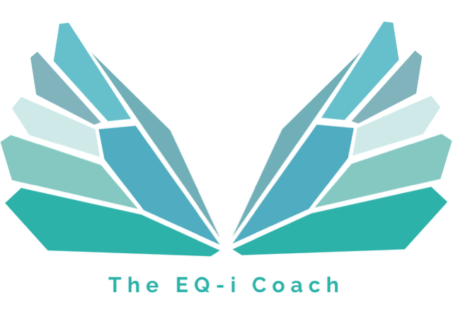 The EQ - i Coach Roberta Moore