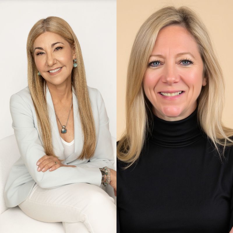 charleston sc chapter page image