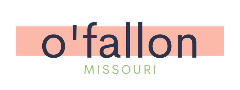 ofallon missouri chapter graphic