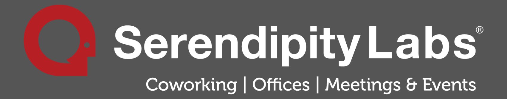 serendipity labs logo