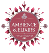 ambience and elixirs