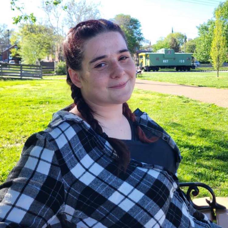 cheyenne wickenhaouser