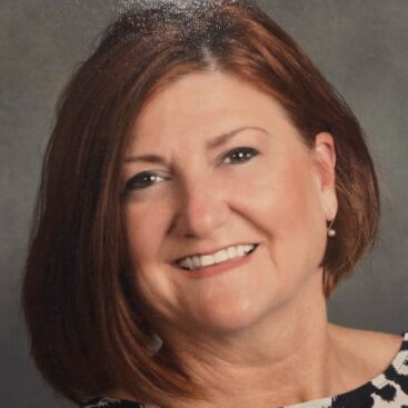Brenda Wagner (1)