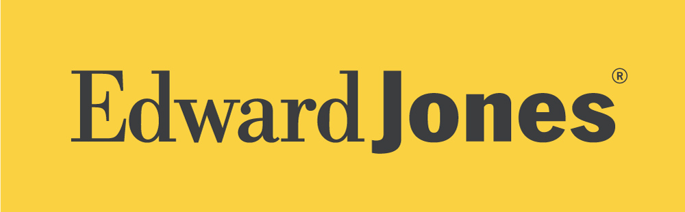 Edward Jones Sara S