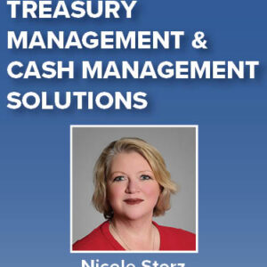 Nicole-Storz Royal Banks