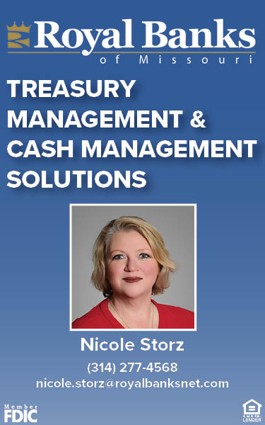 Nicole-Storz Royal Banks Nicole-Storz Royal Banks