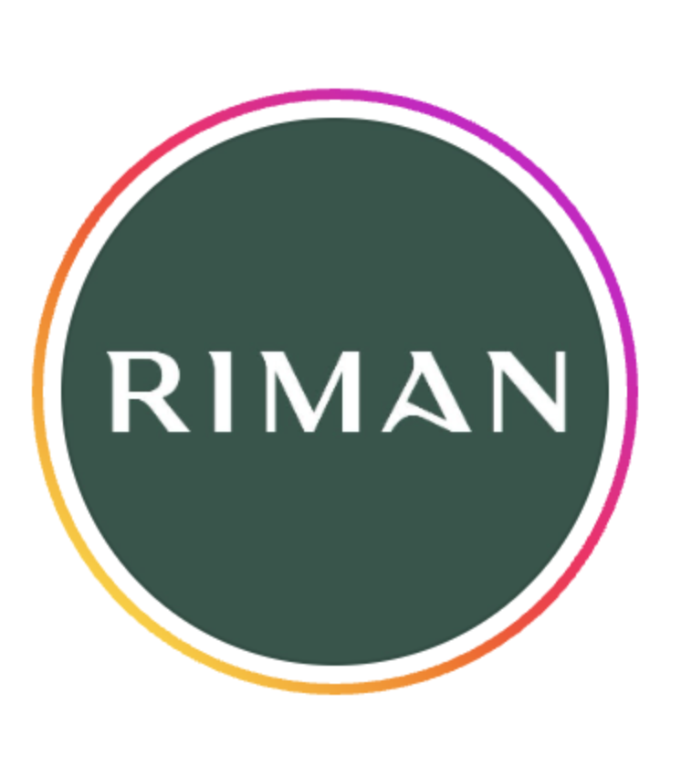 Hanjnalka - RIMAN Hanjnalka - RIMAN